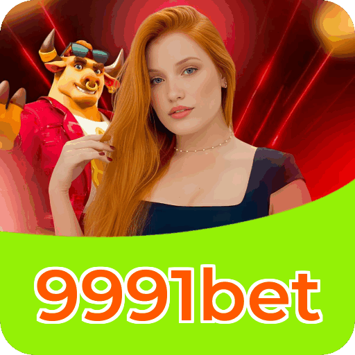 Instalação Android 9991bet