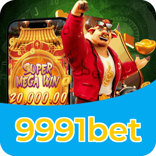 Download PC 9991bet