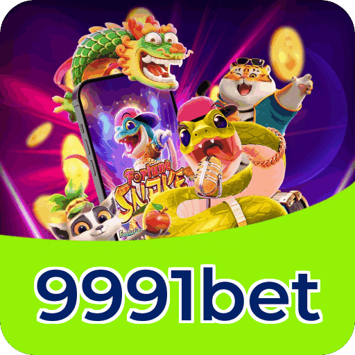 Baixar APK 9991bet