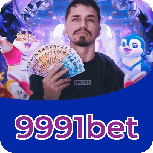 Promoções e bônus exclusivos da 9991bet