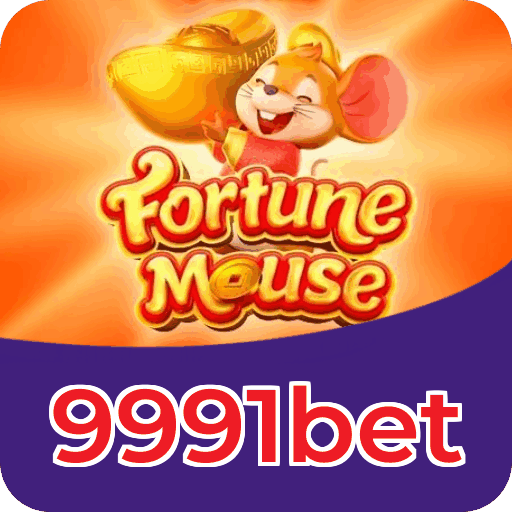 Download Android 9991bet