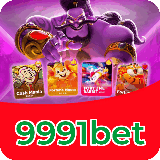 Métodos de pagamento aceitos na 9991bet