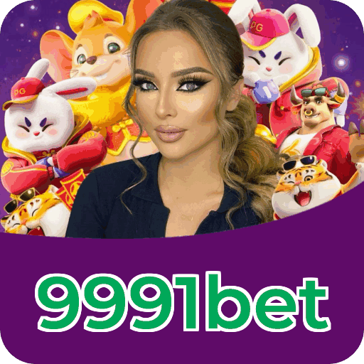 Segurança 9991bet