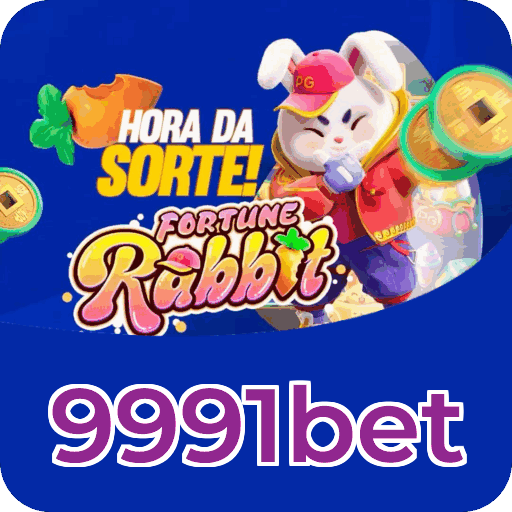 Certificações de segurança e licenças da 9991bet