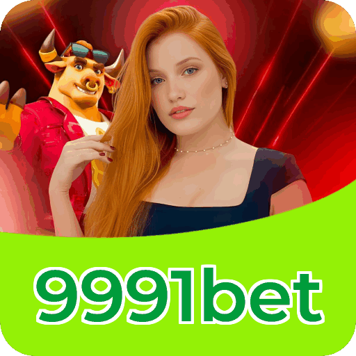Siga a 9991bet no Facebook